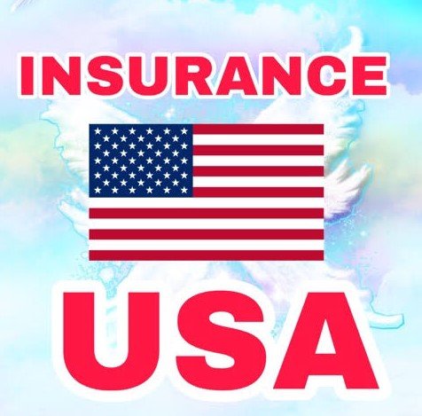 Insurance in USA