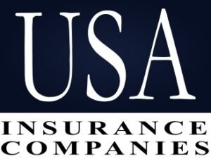 USA Insurance Company