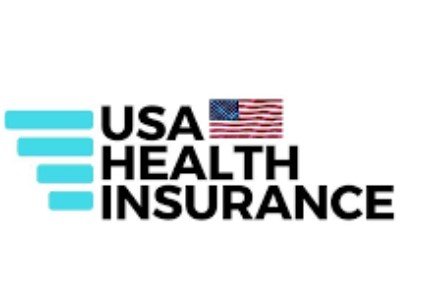 USA Insurance Agency