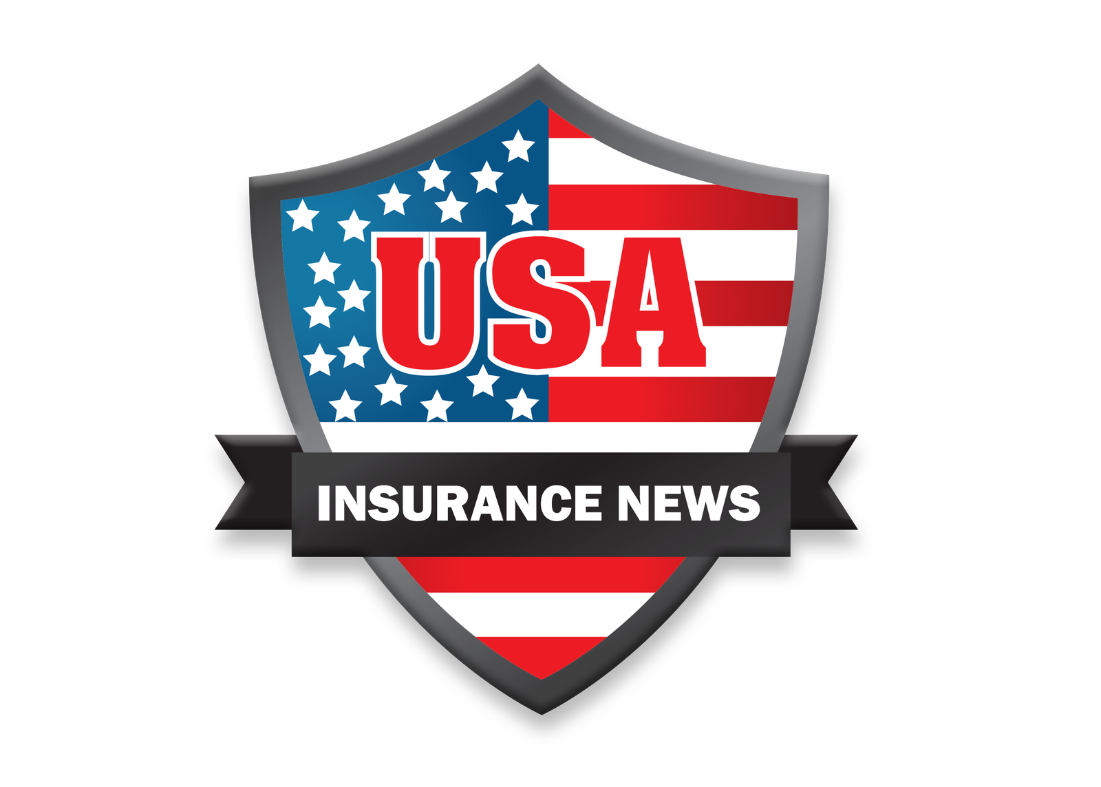 USA Insurance News