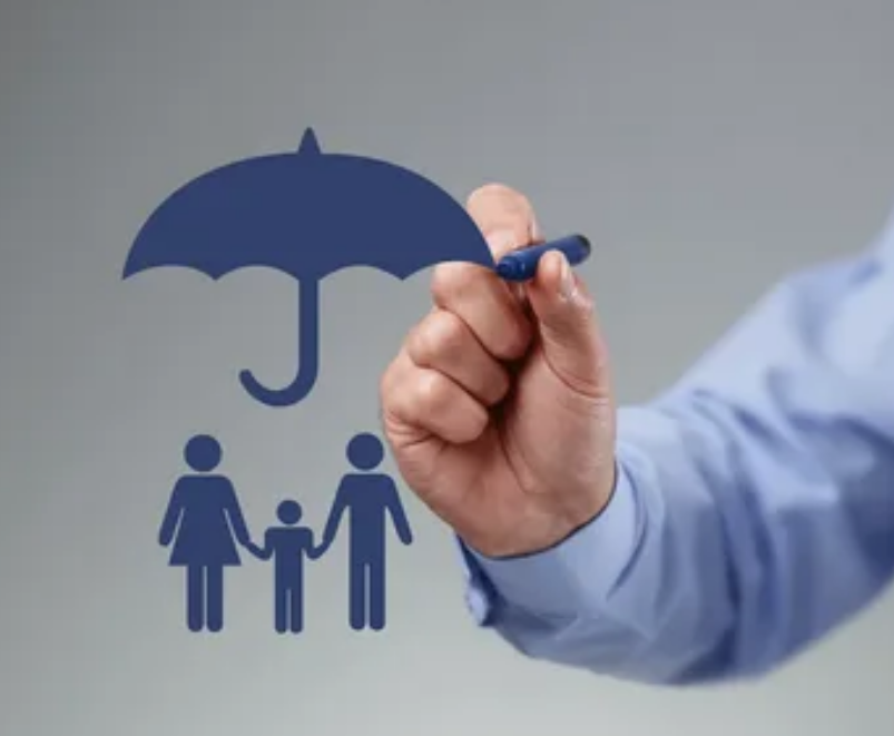 Get a Life Insurance Quote Online