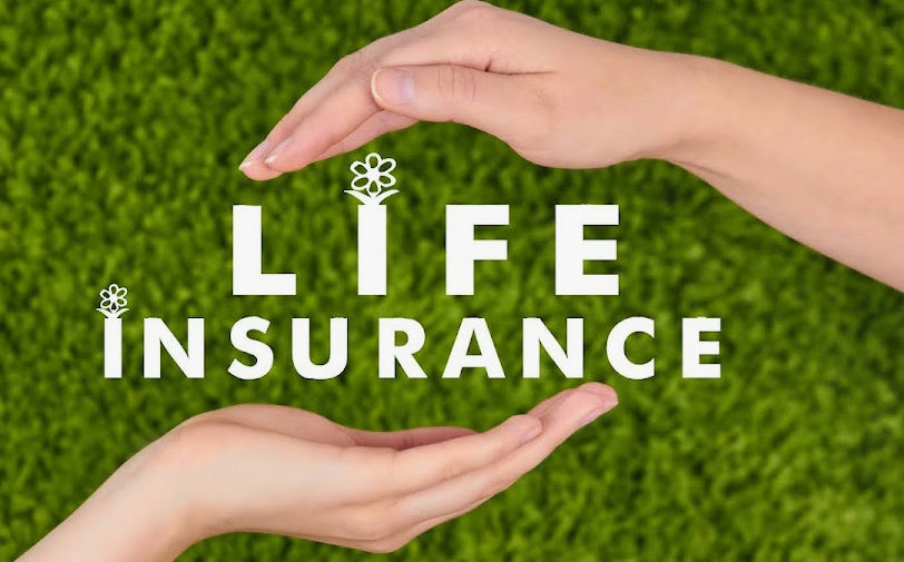 Instant Online Life Insurance