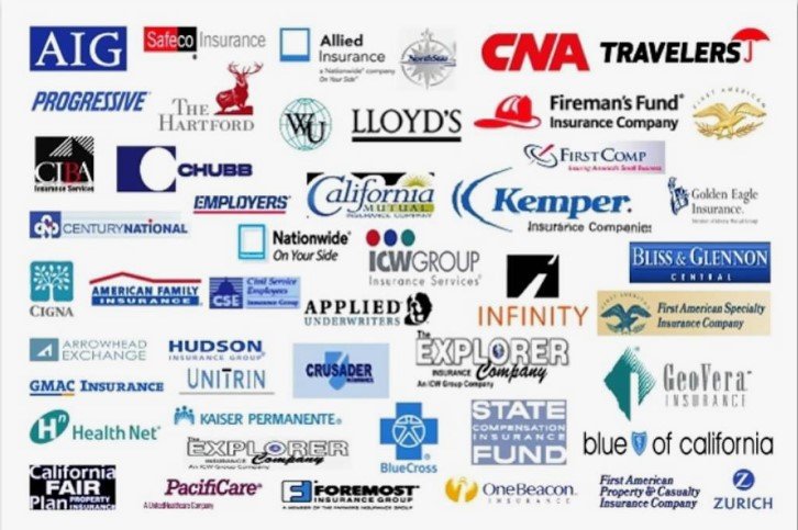 Best Insurance Companies Maryland