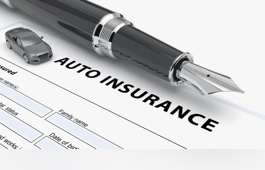 Best Auto Insurance Utah