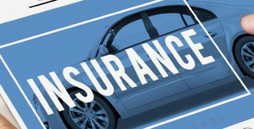 Automotive Insurance Quote