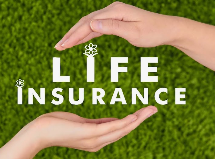Select Quote Whole Life Insurance